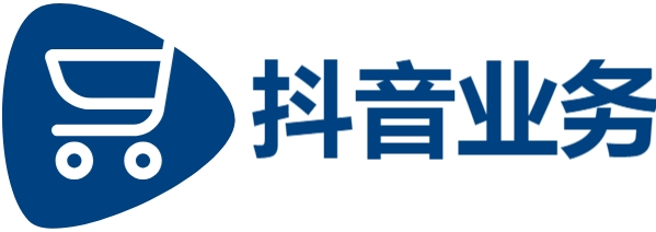 ks播放量低价下单平台-快手刷粉丝-卡盟平台自助下单低价